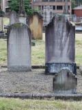 image of grave number 276658